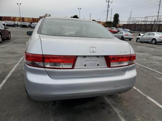 Photo 5 VIN: JHMCM56653C034396 - HONDA ACCORD 