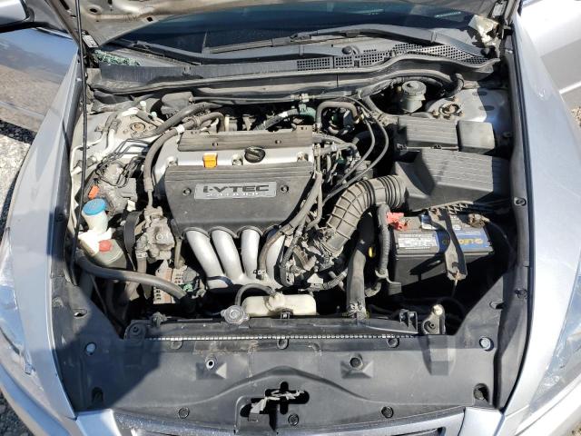 Photo 10 VIN: JHMCM56653C036049 - HONDA ACCORD EX 