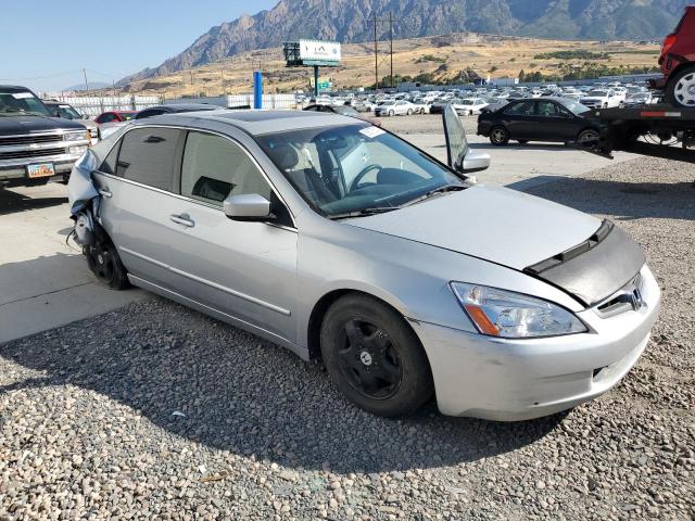 Photo 3 VIN: JHMCM56653C036049 - HONDA ACCORD EX 