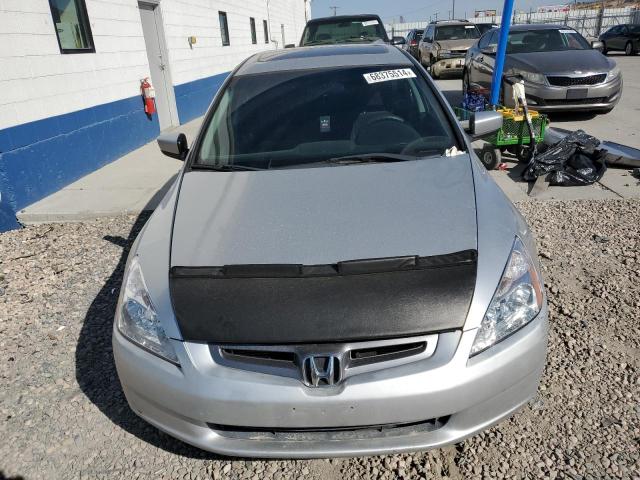 Photo 4 VIN: JHMCM56653C036049 - HONDA ACCORD EX 