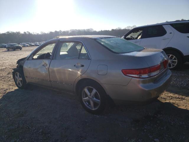 Photo 1 VIN: JHMCM56653C054955 - HONDA ACCORD 