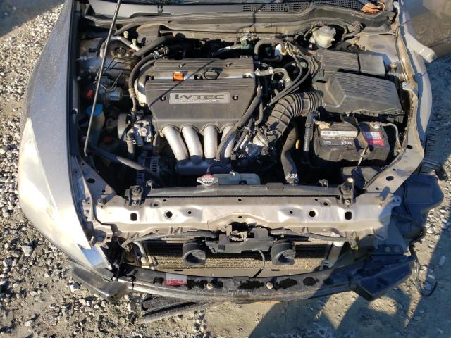 Photo 10 VIN: JHMCM56653C054955 - HONDA ACCORD 