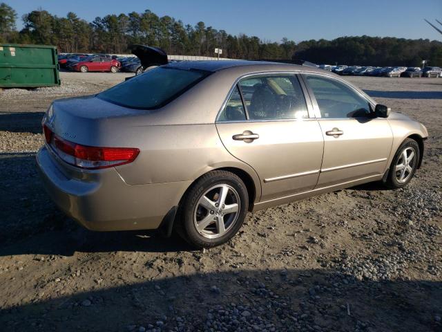 Photo 2 VIN: JHMCM56653C054955 - HONDA ACCORD 