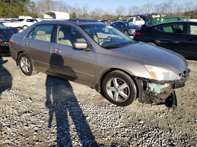 Photo 3 VIN: JHMCM56653C054955 - HONDA ACCORD 