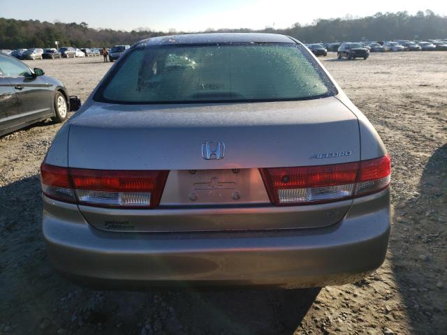 Photo 5 VIN: JHMCM56653C054955 - HONDA ACCORD 