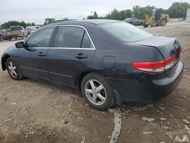 Photo 1 VIN: JHMCM56653C058570 - HONDA ACCORD 