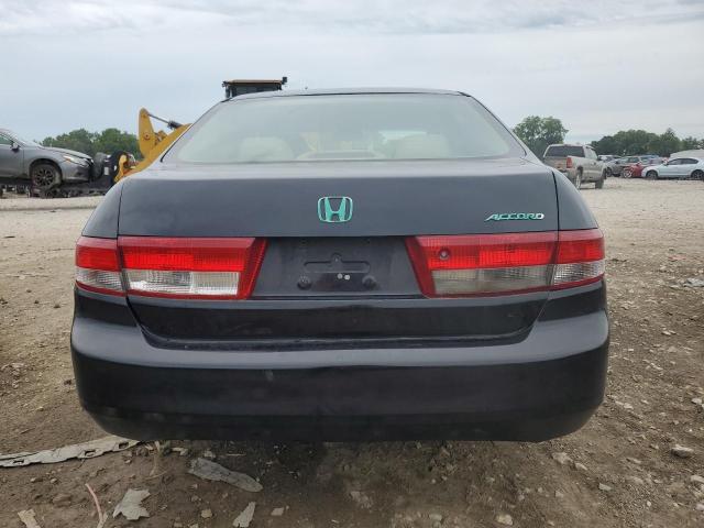 Photo 5 VIN: JHMCM56653C058570 - HONDA ACCORD 