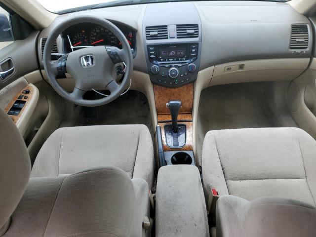 Photo 7 VIN: JHMCM56653C058570 - HONDA ACCORD 