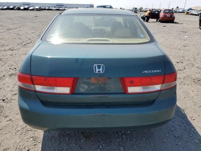 Photo 5 VIN: JHMCM56653C081749 - HONDA ACCORD EX 