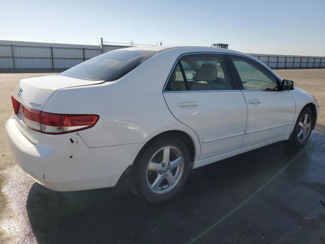 Photo 2 VIN: JHMCM56653C082061 - HONDA ACCORD EX 