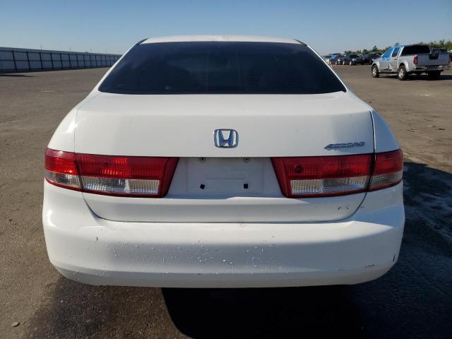 Photo 5 VIN: JHMCM56653C082061 - HONDA ACCORD EX 