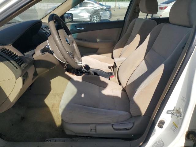 Photo 6 VIN: JHMCM56653C082061 - HONDA ACCORD EX 