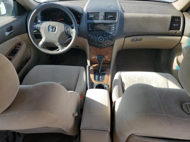 Photo 7 VIN: JHMCM56653C082061 - HONDA ACCORD EX 