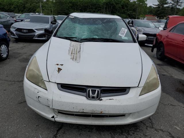 Photo 4 VIN: JHMCM56654C007149 - HONDA ACCORD 