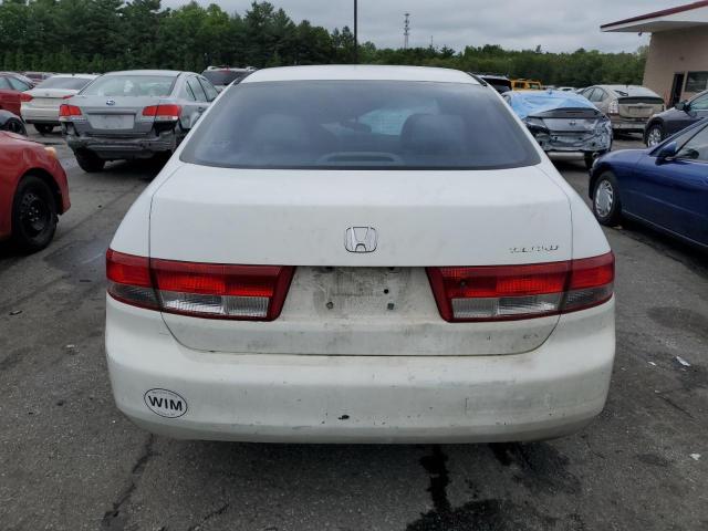 Photo 5 VIN: JHMCM56654C007149 - HONDA ACCORD 