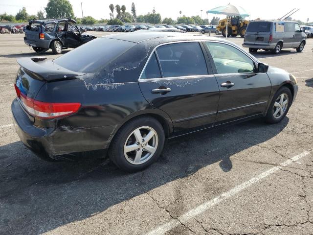 Photo 2 VIN: JHMCM56654C035694 - HONDA ACCORD EX 