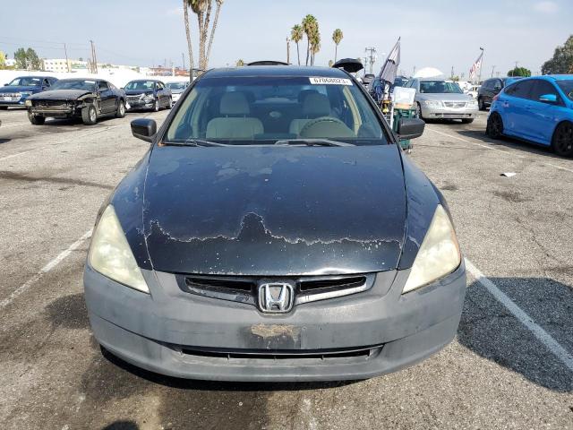 Photo 4 VIN: JHMCM56654C035694 - HONDA ACCORD EX 