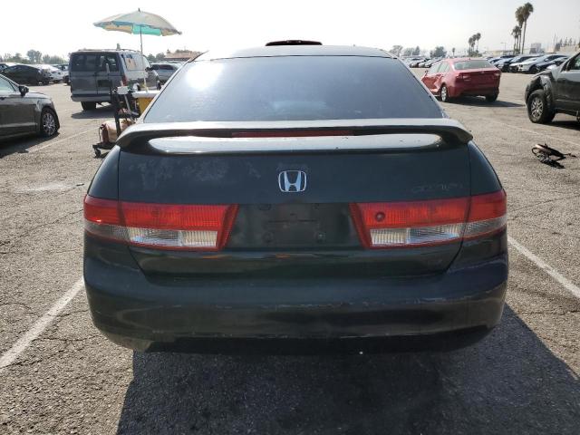 Photo 5 VIN: JHMCM56654C035694 - HONDA ACCORD EX 