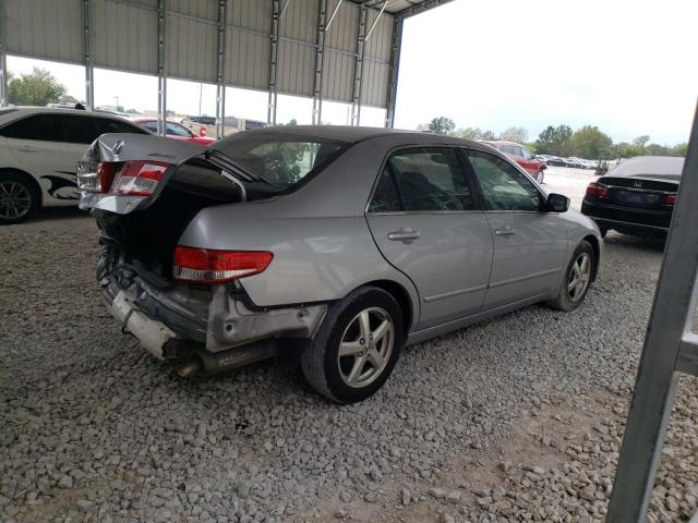 Photo 2 VIN: JHMCM56663C005439 - HONDA ACCORD EX 