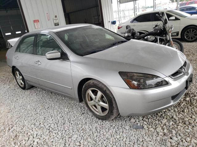 Photo 3 VIN: JHMCM56663C005439 - HONDA ACCORD EX 