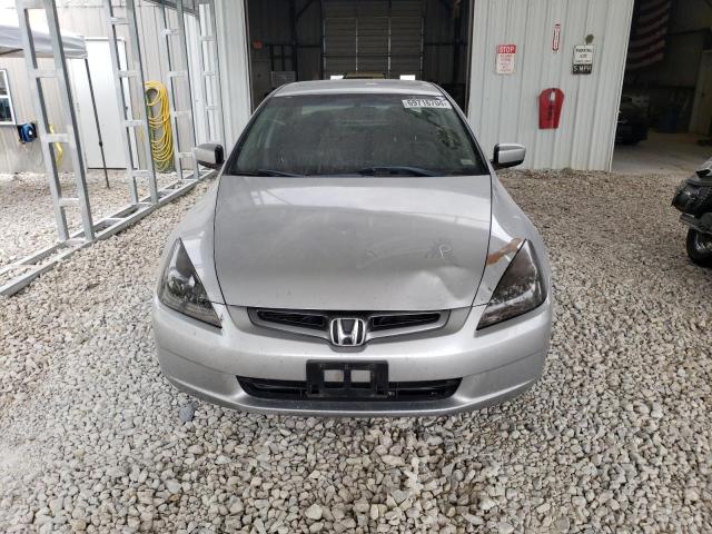 Photo 4 VIN: JHMCM56663C005439 - HONDA ACCORD EX 