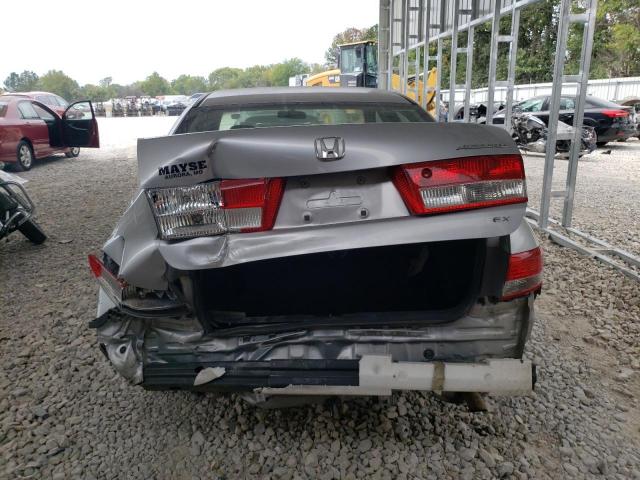 Photo 5 VIN: JHMCM56663C005439 - HONDA ACCORD EX 