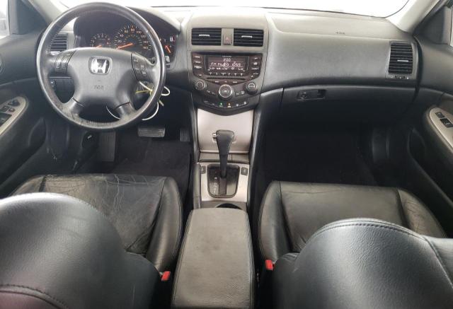 Photo 7 VIN: JHMCM56663C005439 - HONDA ACCORD EX 