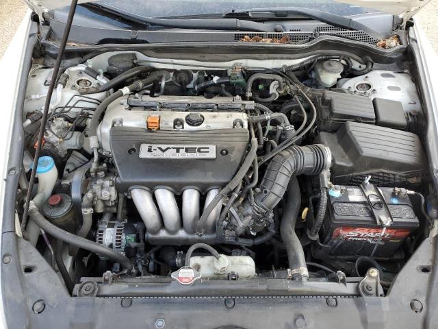 Photo 10 VIN: JHMCM56663C041020 - HONDA ACCORD EX 