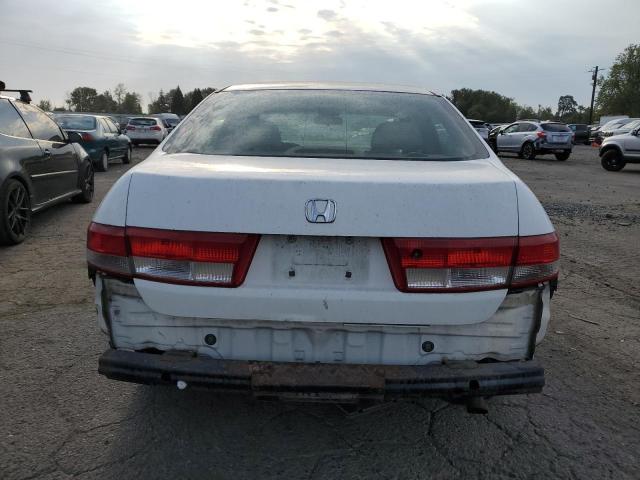 Photo 5 VIN: JHMCM56663C041020 - HONDA ACCORD EX 