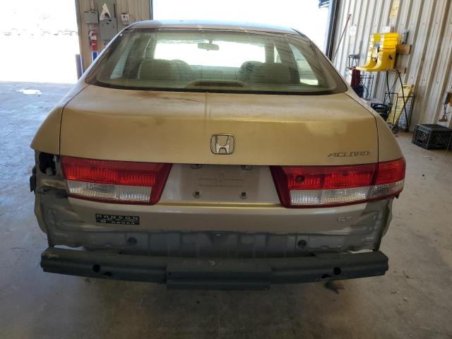 Photo 5 VIN: JHMCM56663C061042 - HONDA ACCORD 