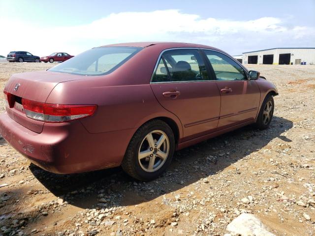 Photo 2 VIN: JHMCM56663C067990 - HONDA ACCORD 