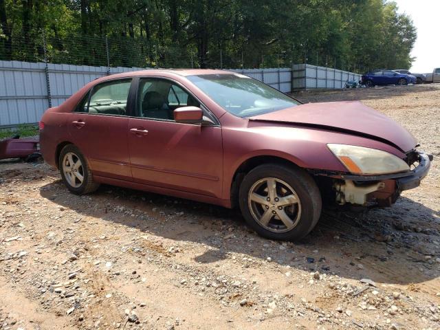 Photo 3 VIN: JHMCM56663C067990 - HONDA ACCORD 