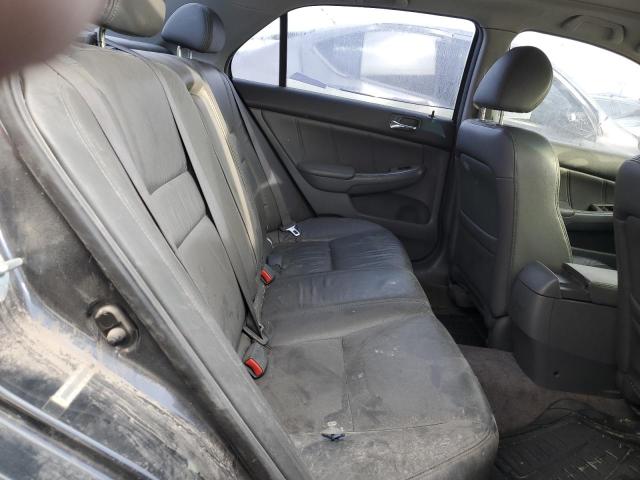 Photo 10 VIN: JHMCM56663C082375 - HONDA ACCORD 