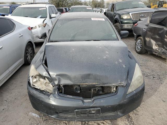 Photo 4 VIN: JHMCM56663C082375 - HONDA ACCORD 