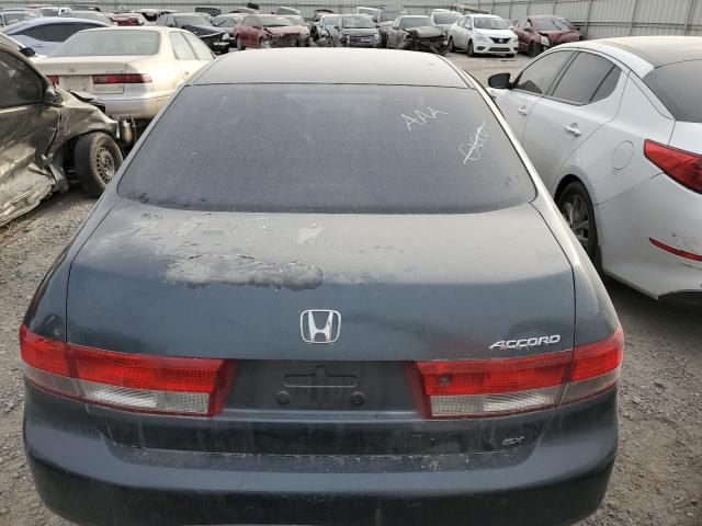 Photo 5 VIN: JHMCM56663C082375 - HONDA ACCORD 