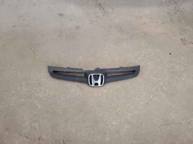 Photo 11 VIN: JHMCM56663C086748 - HONDA ACCORD 