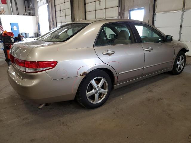 Photo 2 VIN: JHMCM56663C086748 - HONDA ACCORD 