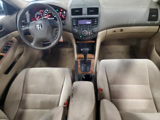 Photo 7 VIN: JHMCM56663C086748 - HONDA ACCORD 