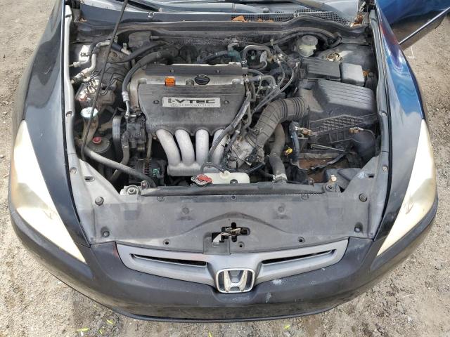 Photo 10 VIN: JHMCM56673C043231 - HONDA ACCORD EX 