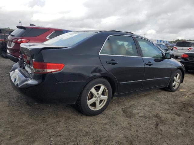 Photo 2 VIN: JHMCM56673C043231 - HONDA ACCORD EX 