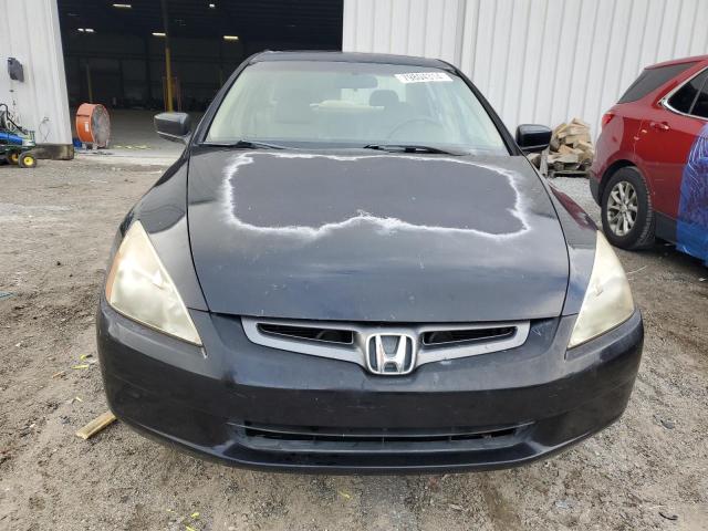 Photo 4 VIN: JHMCM56673C043231 - HONDA ACCORD EX 