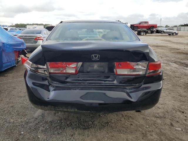 Photo 5 VIN: JHMCM56673C043231 - HONDA ACCORD EX 