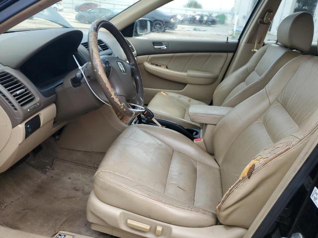 Photo 6 VIN: JHMCM56673C043231 - HONDA ACCORD EX 