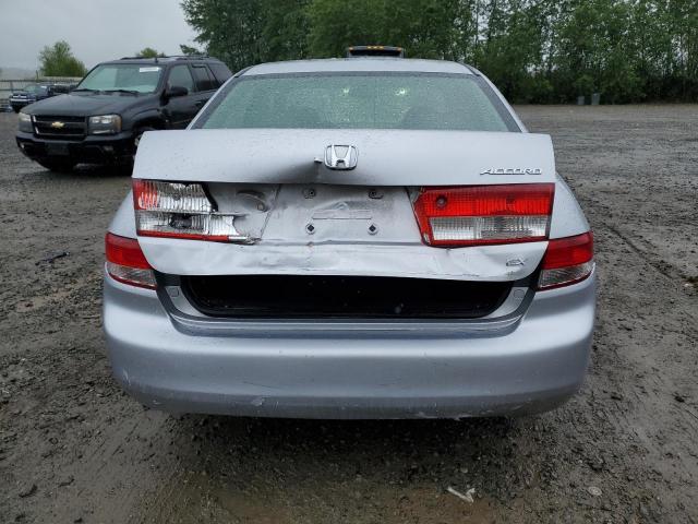 Photo 5 VIN: JHMCM56673C073443 - HONDA ACCORD 