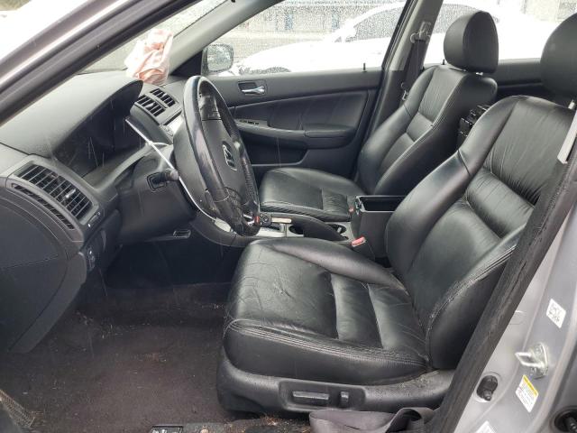 Photo 6 VIN: JHMCM56673C073443 - HONDA ACCORD 