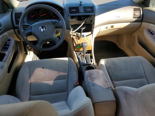 Photo 7 VIN: JHMCM56673C076407 - HONDA ACCORD EX 