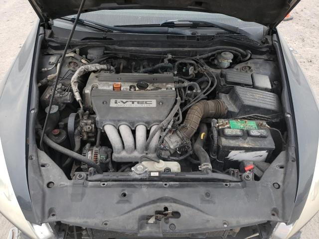 Photo 10 VIN: JHMCM56673C083437 - HONDA ACCORD 