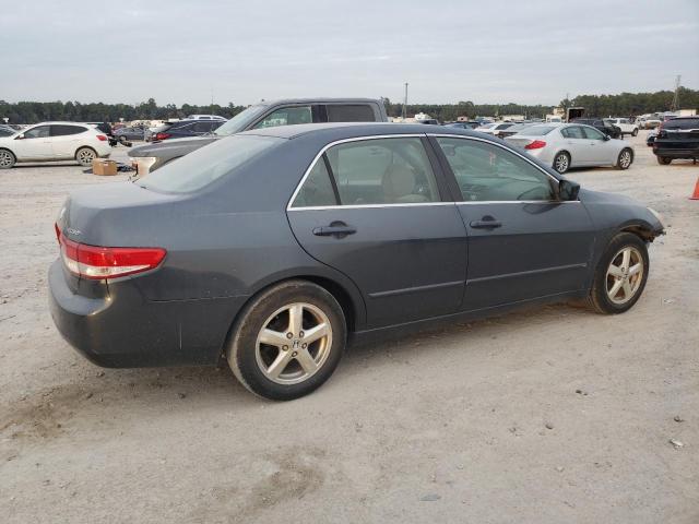 Photo 2 VIN: JHMCM56673C083437 - HONDA ACCORD 