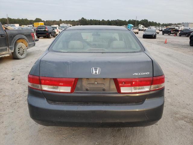 Photo 5 VIN: JHMCM56673C083437 - HONDA ACCORD 