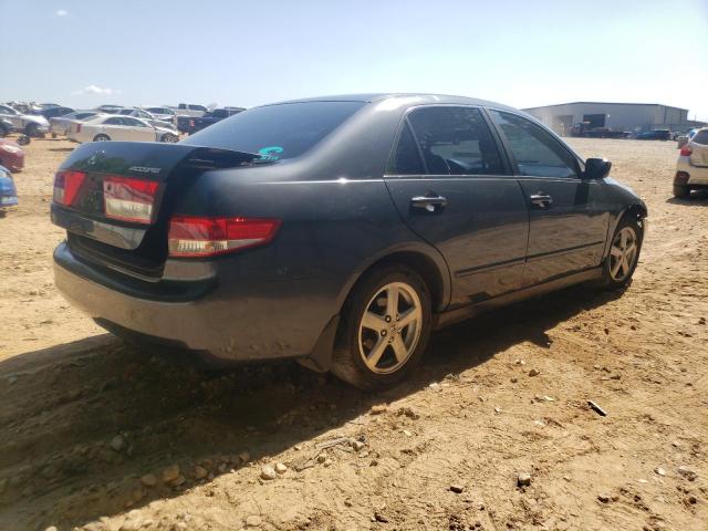 Photo 3 VIN: JHMCM56683C027457 - HONDA ACCORD EX 